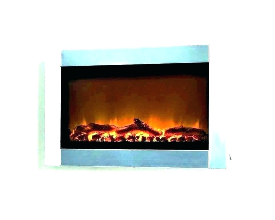 Small Wall Mounted Fireplace Fresh Wall Mount Propane Fireplace – Watchmyhousefo