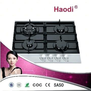 cast iron wood stoves for sale – viconjur cast iron wood burning stove for sale and a gas stoves parts cooker