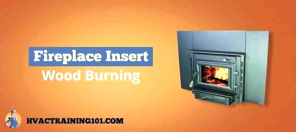 Small Wood Burning Fireplace Beautiful Magnificent Small Wood Burning Stove Fireplace Insert