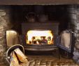 Small Wood Burning Fireplace Best Of Wood Heat Vs Pellet Stoves