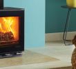 Small Wood Burning Fireplace Elegant Technical Information Stovax & Gazco