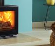 Small Wood Burning Fireplace Elegant Technical Information Stovax & Gazco