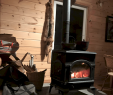 Small Wood Burning Fireplace Fresh Clearances to Bustible Materials for Fireplaces & Stove Pipe