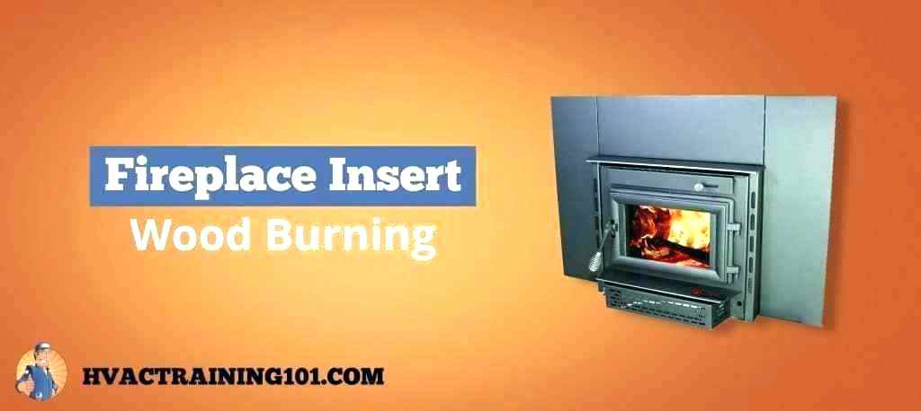 fireplace hearth decor surround fisher wood burning stove insert large inserts small best licious od chimney