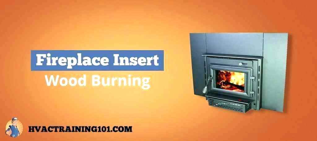 Magnificent Small Wood Burning Stove Fireplace Insert fireplace hearth decor surround fisher wood burning stove insert large inserts small best licious od chimney