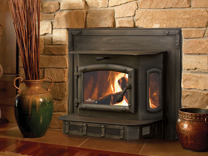 Small Wood Burning Fireplace Inserts Fireplace Design Ideas 28 small wood burning fireplace inserts gallery for modern wood burning fireplace inserts l 5b6cc1ffcf09b215