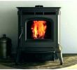 Small Wood Burning Fireplace Insert Lovely Magnificent Small Wood Burning Stove Fireplace Insert