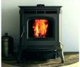 Small Wood Burning Fireplace Insert Lovely Magnificent Small Wood Burning Stove Fireplace Insert