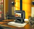 Small Wood Burning Fireplace Insert Luxury Mobile Home Wood Burning Fireplace – Pagefusion