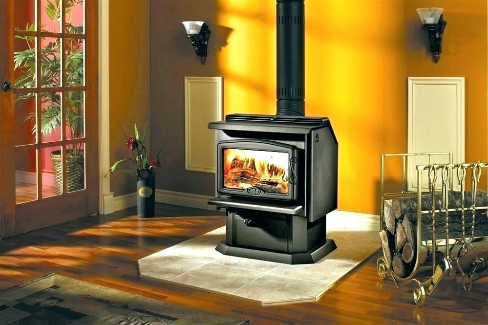 Small Wood Burning Fireplace Insert Luxury Mobile Home Wood Burning Fireplace – Pagefusion