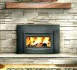 Small Wood Burning Fireplace Insert Luxury Small Wood Burning Fireplace Insert Reviews Stove Fireplaces