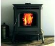 Small Wood Burning Fireplace Inspirational Magnificent Small Wood Burning Stove Fireplace Insert