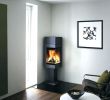 Small Wood Burning Fireplace Lovely Mini Wood Stove for Sale – Familyroots