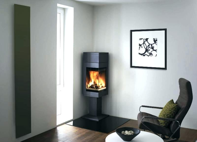 Small Wood Burning Fireplace Lovely Mini Wood Stove for Sale – Familyroots