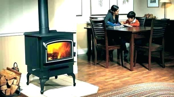 Small Wood Burning Fireplace Lovely Mini Wood Stove for Sale – Familyroots