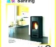 Small Wood Burning Fireplace Lovely Portable Pellet Stove – Coleccion