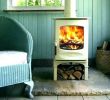 Small Wood Burning Fireplace Lovely Wood Stoves for Small Homes – Kiwias