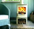 Small Wood Burning Fireplace Lovely Wood Stoves for Small Homes – Kiwias