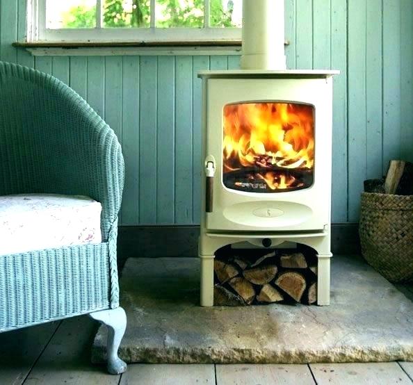Small Wood Burning Fireplace Lovely Wood Stoves for Small Homes – Kiwias