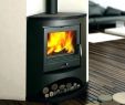 Small Wood Burning Fireplace Luxury Corner Wood Stove Hearth – Downtowncbd