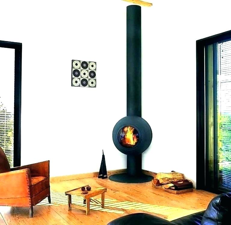 mini wood stove for sale – familyroots mini wood stove for sale small od burner burning fireplace corner stove home design and pool stoves for sale near me mini van