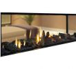 Smart Fireplace Beautiful Escea – Selector