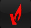 Smart Fireplace Best Of Valor Fireplace by T2fi
