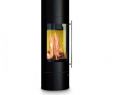 Smart Fireplace Inspirational Kaminofen Olsberg Palena Powerbloc Pact 5 Kw