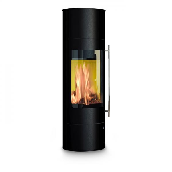 Smart Fireplace Inspirational Kaminofen Olsberg Palena Powerbloc Pact 5 Kw