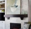 Smart Fireplace Lovely Of the Hgtv Smart Home 2016 Living Room