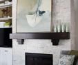 Smart Fireplace Lovely Of the Hgtv Smart Home 2016 Living Room