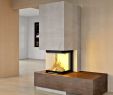 Smart Fireplace New Smart 3plh 7 5 Kw Panoramakamin U Kamin Dreiseitig