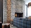 Smart Fireplace Unique 50 Clever Ways to Feature Exposed Brick & Stone Walls