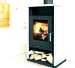 Soap Stone Fireplace Insert Awesome Cheap Used Wood Stoves – Financaspessoais