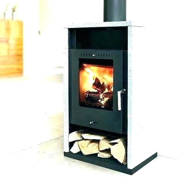 Soap Stone Fireplace Insert Awesome Cheap Used Wood Stoves – Financaspessoais