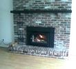 Soap Stone Fireplace Insert Elegant Vermont Castings Wood Stove for Sale – Bitgrip