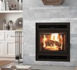 Soap Stone Fireplace Insert Fresh Wood Archives — Vaglio