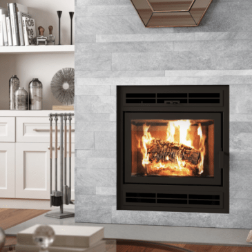 Soap Stone Fireplace Insert Fresh Wood Archives — Vaglio