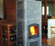 Soap Stone Fireplace Insert Inspirational Tu1000 6t Rfb Tulikivi soapstone Fireplace