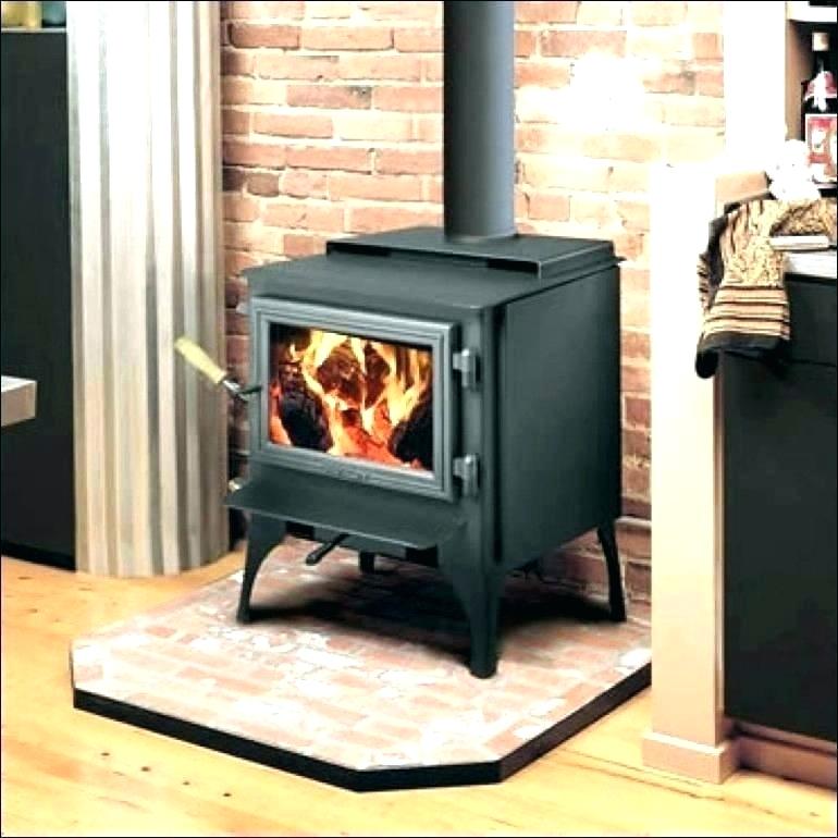 Soap Stone Fireplace Insert Luxury Small Wood Burning Fireplace Insert Reviews Stove Fireplaces