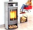 Soap Stone Fireplace Insert New Cheap Used Wood Stoves – Financaspessoais