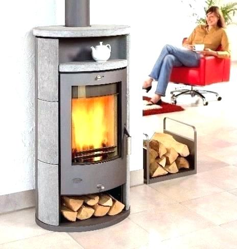 Soap Stone Fireplace Insert New Cheap Used Wood Stoves – Financaspessoais
