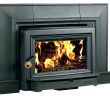 Soap Stone Fireplace Insert New Wood Burning Stove Ideas Stoves with Best Small Fireplace