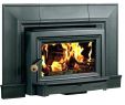 Soap Stone Fireplace Insert New Wood Burning Stove Ideas Stoves with Best Small Fireplace