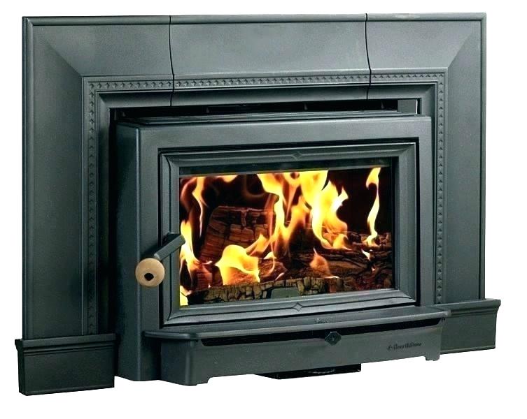 small soapstone wood stove burning fireplace for camping bun baker