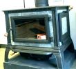 Soap Stone Fireplace Insert Unique Cheap Used Wood Stoves – Financaspessoais