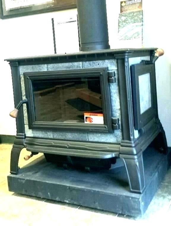 Soap Stone Fireplace Insert Unique Cheap Used Wood Stoves – Financaspessoais