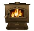 Soapstone Fireplace Insert Best Of Us Stove 3 000 Sq Ft Epa Certified Wood Burning Stove 3000