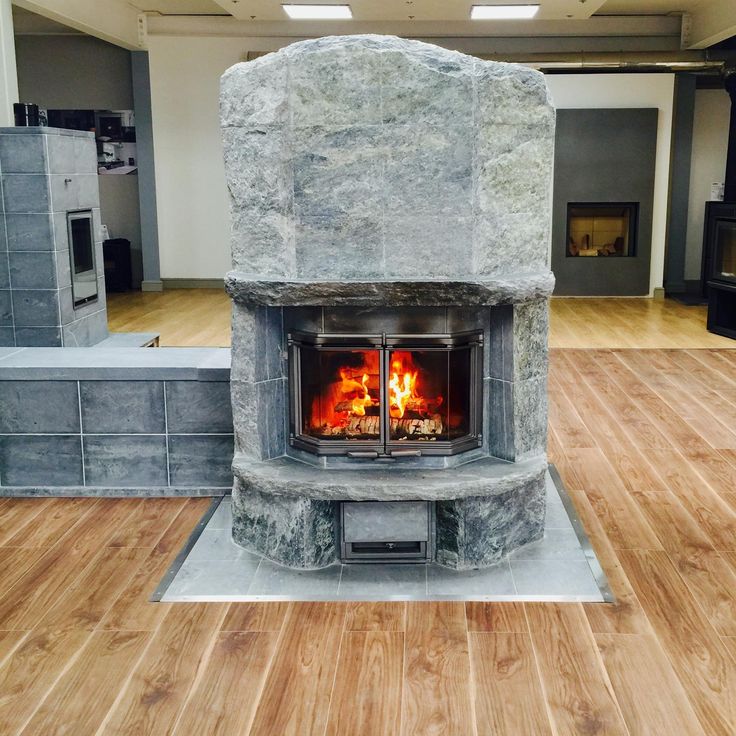 Soapstone Fireplace Insert Fresh soapstone Fireplace sobue Home Design Gallery