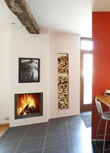 Soapstone Fireplace Insert New soapstone Fireplace sobue Home Design Gallery